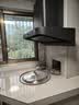 米家抽吸油烟机巨能吸S10 26风量大吸力欧式炉灶套装 烟灶联动4.5kw液化气燃气灶上门安装CXW-120-MJ09 实拍图