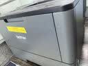 惠普（HP）GT53 gt53xl/52墨水原装511 518 519 538 618 510 531 516 M0H50A（彩色）打印头/喷头/墨盒 实拍图