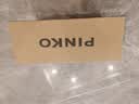 PINKO【品高】女包经典斜挎单肩通勤爆款燕子包轻奢礼物100059A0F1 实拍图