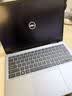 戴尔（DELL）笔记本电脑 国家补贴 灵越14PLUS-7440新款 120Hz 14英寸高性能轻薄本学生办公 酷睿7 16G 1T 2.5K 实拍图