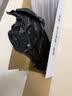 虎威TN2325粉盒适用兄弟MFC7380 7480D DCP-7080D硒鼓7180DN 7880DN HL2560DN 2260D打印机2312粉盒高容量 实拍图
