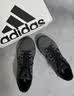 adidas DAILY 4.0复古百搭休闲帆布鞋男女阿迪达斯官方轻运动 实拍图