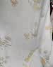 童泰婴儿连体衣春秋季纯棉宝宝衣服新生儿偏开哈衣爬服睡衣黄色66cm 实拍图