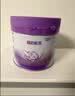 雀巢（Nestle）超启能恩3段230g+丝塔芙舒润保湿霜85g 实拍图