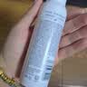 多芬（Dove）修护焕亮洗发水100G 实拍图