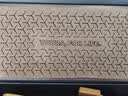 BENCHMADE 班奇梅德蝴蝶美国原装进口重型折叠刀EDC防身 275FE-04/275-05 新款 275FE-04 MagnaCut钢材 实拍图