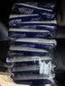 立邦密封胶泥墙壁孔下水道管堵洞胶密封空调孔防虫隔音堵漏胶泥10包装 实拍图