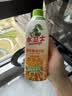 水卫士厨房重油污净480g*5瓶强力去污垢除菌油污清洁剂油烟机清洗水卫仕 实拍图