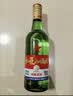 红星二锅头 大二 清香型白酒 43度 500ml*12瓶 整箱装 纯粮 实拍图