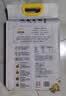 金龙鱼乳玉皇妃 新季稻谷 方正长粒香 东北大米 长粒香稻米10斤 实拍图