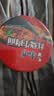 康师傅方便面 经典桶 红烧牛肉面113g*3桶 泡面桶装速食 方便食品 实拍图