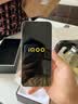 vivo iQOO Z11 12GB+256G天光白 天玑8500满血版 9020mAh超薄蓝海电池 165Hz护眼电竞屏 学生游戏手机 实拍图