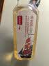 农夫山泉东方树叶乌龙茶500ml*15瓶无糖茶饮料0糖0脂0卡整箱装饮品 实拍图