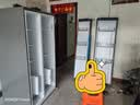 容声637L双开门对开门电冰箱超大容量家用一级能效风冷无霜双变频节能以旧换新国家补贴BCD-637WD11HP 实拍图