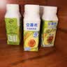 伊利安慕希利乐冠牛油果燕麦酸奶200g*10瓶/箱  礼盒装 实拍图