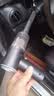 迷你吸尘器无线车载吸尘器家用工业吸尘器吸尘器手持扫地机器人非吸尘器洗地机 吹吸一体 吹吸一体【车载居家+吸尘器】普通款 实拍图