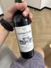 归星法国原瓶进口干红葡萄酒 凯旋单瓶尝鲜装750ml中秋红酒送礼 实拍图