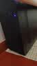 华硕（ASUS）【14代酷睿i7】台式电脑主机独显商务办公家用游戏设计渲染企业补贴组装电脑整机全套 C：酷睿i7丨16G+1TB丨4G超性能独显 华硕主机+24寸显示器全套(高清蓝光护眼) 实拍图