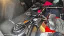 普莱德新国标折叠电动自行车 超长续航电动车 铝合金代驾车 锂电池助力男女通用成人电瓶车 代步电单车 豪华版-汽车S级电芯-35A纯电续航≤105km 实拍图