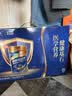 雅培全安素 特医全营养配方粉900g*2麦香味 中秋礼盒送礼中秋礼品 实拍图