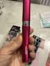 松下（Panasonic）电动修眉刮毛刀眉毛修剪仪多功能剃毛器修眉神器送女生生日礼物ES-WF30 实拍图