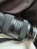 腾龙（Tamron）A065S 70-180mm F/2.8 Di III VC VXD G2二代防抖大光圈长焦变焦全画幅微单镜头(索尼全幅E口) 实拍图