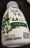伊利金典4.4g高蛋白牛奶整箱 250ml*10瓶  礼盒装 实拍图