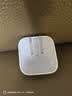 Apple/苹果 40W（至高60W） type-c快充充电器 苹果usb-c原装充电头 苹果iPhone 18 Pro Max充电器 实拍图