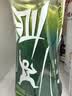 农夫山泉尖叫电解质水 功能运动饮料 西柚味多肽型550ml*15瓶 饮品 实拍图