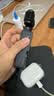 大疆 DJI Osmo Pocket 4 一英寸口袋云台相机 OP灵眸手持数码相机 旅游vlog 便携美颜摄像 全能套装 实拍图