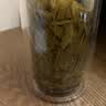 一杯香茶叶绿茶正宗明前早春龙井茶250g新茶中秋礼盒装礼品自己喝散装 实拍图