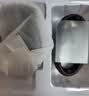 轩邑 适用三星充电器25W套装超级快充电头W25/Flip/S23Ultra/S24/+/C55/S22/s21/Fold6/A55插头数据线 实拍图