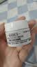 科颜氏（Kiehl's）高保湿面霜护肤体验盒（试用装） 实拍图