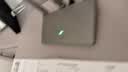 上赞 SZ50 5G随身wifi免插卡移动路由器免装宽带无线上网卡办公家用支持多人同时连接 实拍图
