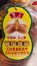 鲁花 【保真花生油】食用油 5S 物理压榨 压榨一级 花生油2.5L 实拍图