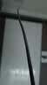 OPPO原装 USB-A to Type-C 闪充数据线 8A 1米充电线 支持 80W Max 适用Ace2/Reno7/Find X3 一加 实拍图