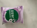 宝宝馋了香脆胚芽米饼 宝宝儿童零食米饼饼干送婴儿辅食谱172g 实拍图