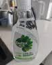 滴露（Dettol）除菌喷雾500ml冰箱清洁剂除味剂冰箱清洗冰箱除菌喷雾灭李斯特菌 实拍图