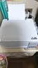 爱普生（EPSON）【6代新品】L3351墨仓式彩色打印机 微信打印/无线连接 家用AI学习打印机（打印、复印、扫描） 实拍图