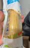 北纬47度花甜糯玉米4斤(200g*10根)东北甜黏鲜玉米棒真空包装 苞米低脂 实拍图