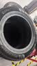 米其林（MICHELIN）【爆款清仓】汽车轮胎 215/60R16 95H 耐越 适配天籁/帕萨特/XRV 实拍图