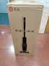 石头A30 Pro Ultra泡沫洗地机【25kPa 抑菌除臭 】95℃自清洁AI全向助力宠物扫地机器人 实拍图