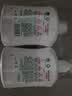 滴露（Dettol）洗手液抑菌消毒 滋润倍护500g*3+500g*3补充装 儿童家庭装 实拍图