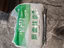 十月稻田 荞麦米 2斤 全谷物粗粮 五谷杂粮米 粥米伴侣 纯荞麦 实拍图