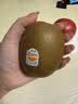 佳沛（zespri）新西兰金奇异果22粒巨大原箱146-175g猕猴桃中秋节礼品送水果礼盒 实拍图