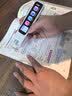 有道词典笔A7Pro英语点读笔小学初中高中同步全科扫描学习笔神器电子词典翻译笔单词笔点读机学习机 实拍图