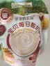 爷爷的农场宝宝儿童零食 益生元山楂棒水果条海苔奶片棒棒糖可选 西梅樱桃苹果条60g 实拍图