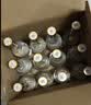 汾酒黄盖玻汾 清香型高度白酒 53度 475mL*12瓶 整箱装  中秋送礼 实拍图