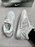 耐克（NIKE）2026年女子SABRINA 4 EP篮球鞋 II0403-101 43 实拍图