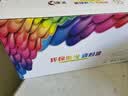 得印Q7516A硒鼓 黑色 易加粉 适用惠普HP5200/5200N/5200TN/5200DTN/5200L/5200LX佳能LBP-3500打印机墨盒 实拍图
